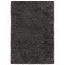 Ritchie Charcoal Rug Rug - Image 1