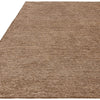 Mulberry Bronze Rug
