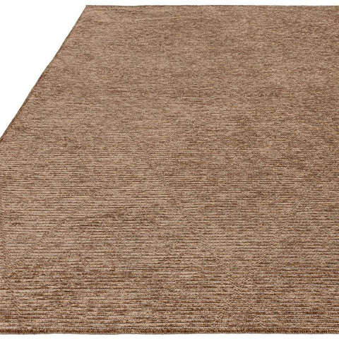 Mulberry Bronze Rug