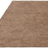 Mulberry Bronze Rug