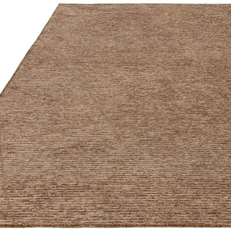 Mulberry Bronze Rug