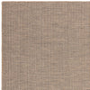 Global Organic Plain Rug