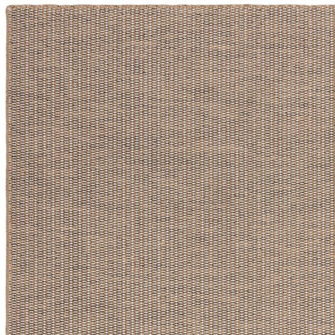 Global Organic Plain Rug