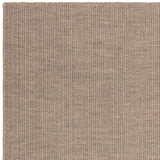 Global Organic Plain Rug