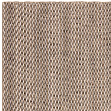 Global Organic Plain Rug - Image 3