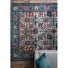 Zola Sarab Rug