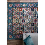 Zola Sarab Rug