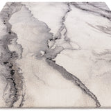 Mirage Oasis Grey Rug - Image 7