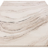 Mirage Quartz Biege Rug - Image 7