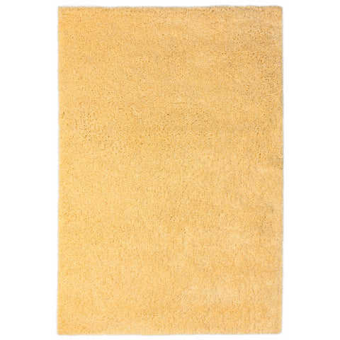 Ritchie Yellow Rug Rug - Image 1