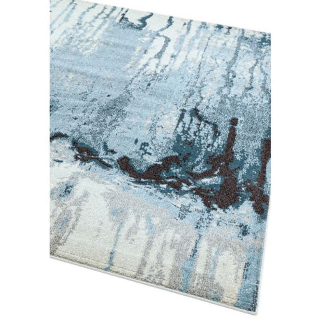 Colores COL04 Rug - Image 2