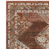 Zola Tark Rug