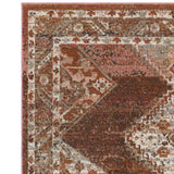 Zola Tark Rug