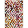 Amelie AM01 Diamond Rug - Image 1
