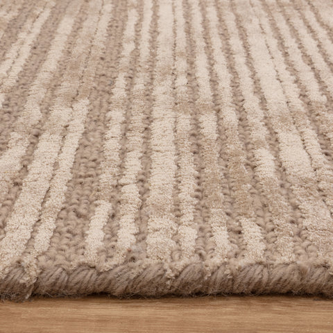 Henley Sand Rug - Image 4