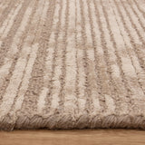 Henley Sand Rug - Image 4