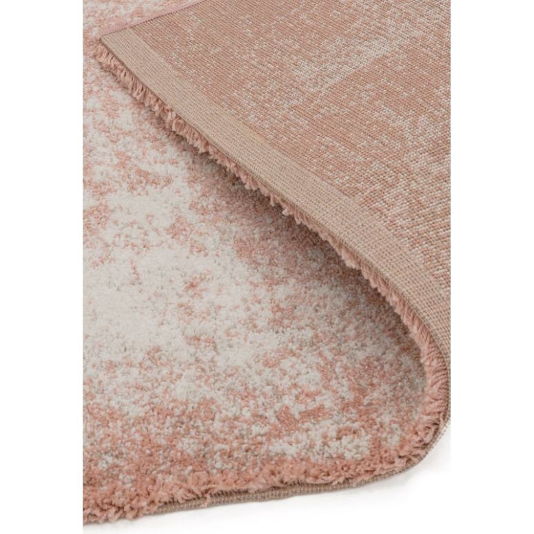 Dream Rug DM04 Rose Pink 120x170cm