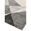 Nova Patio Grey Nv02 Rug