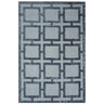 Katherine Carnaby Eaton Storm Rug - Image 1