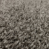 Atlas Gunmetal Rug - Image 3