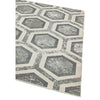 Aurora Crystal Au12 Rug