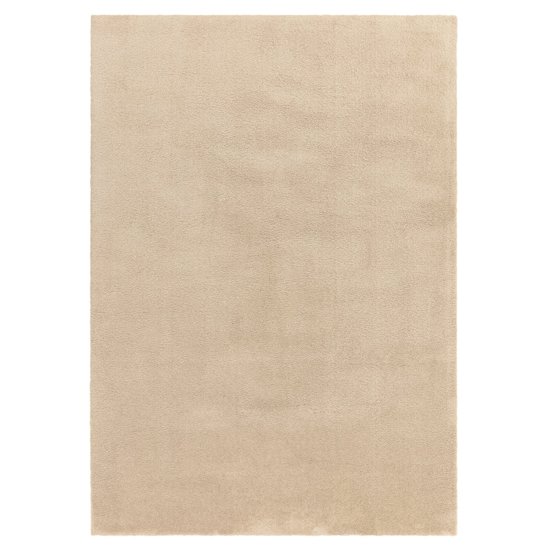 Como Natural Rug - Image 1