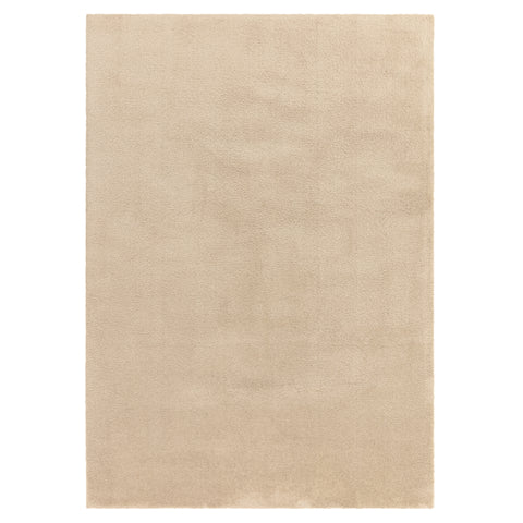 Como Natural Rug - Image 1