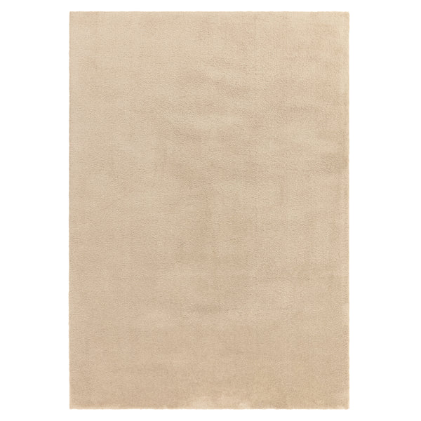 Como Natural Rug - Image 1