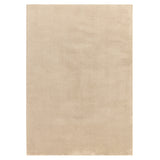 Como Natural Rug - Image 1