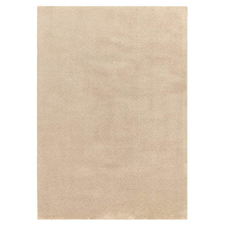 Como Natural Rug - Image 1