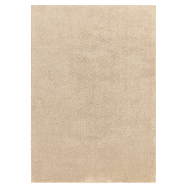 Como Natural Rug - Image 1