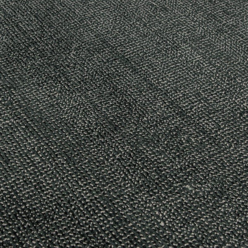 Aston Green Rug