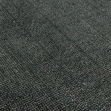 Aston Green Rug