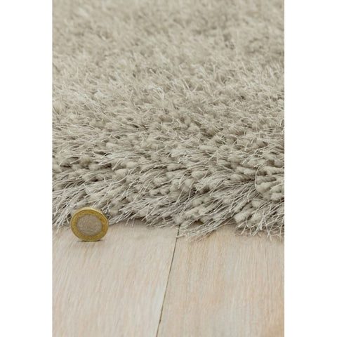 Cascade Sand Rug - Image 4