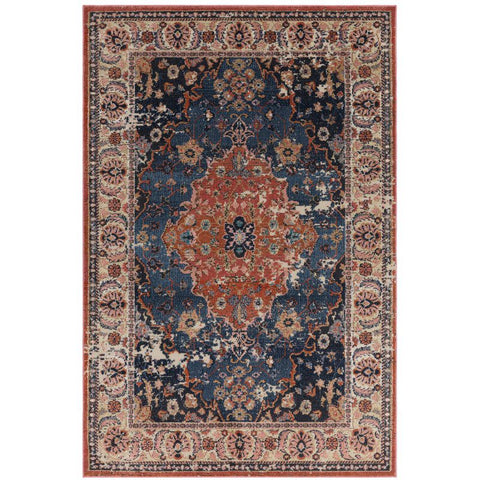 Zola Heris Rug