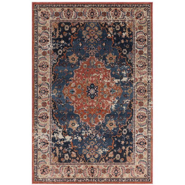 Zola Heris Rug