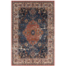 Zola Heris Rug Rug - Image 1