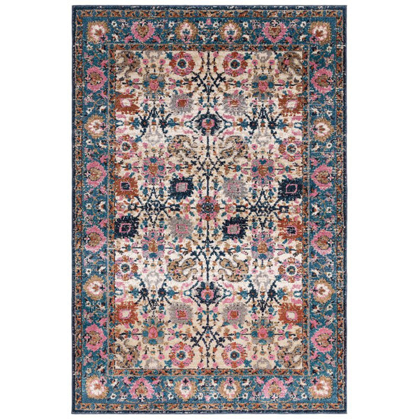 Zola Sarab Rug