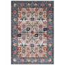 Zola Sarab Rug Rug - Image 1