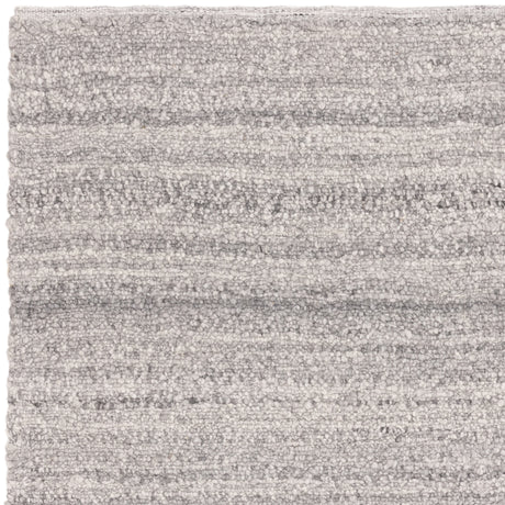 Abbus Steel Rug - Image 3