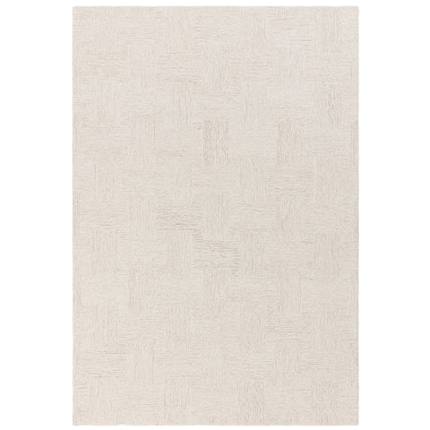 Theodore Rug - Image 1