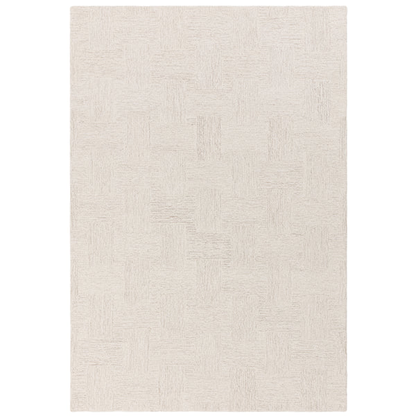 Theodore Rug - Image 1