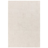 Theodore Rug - Image 1