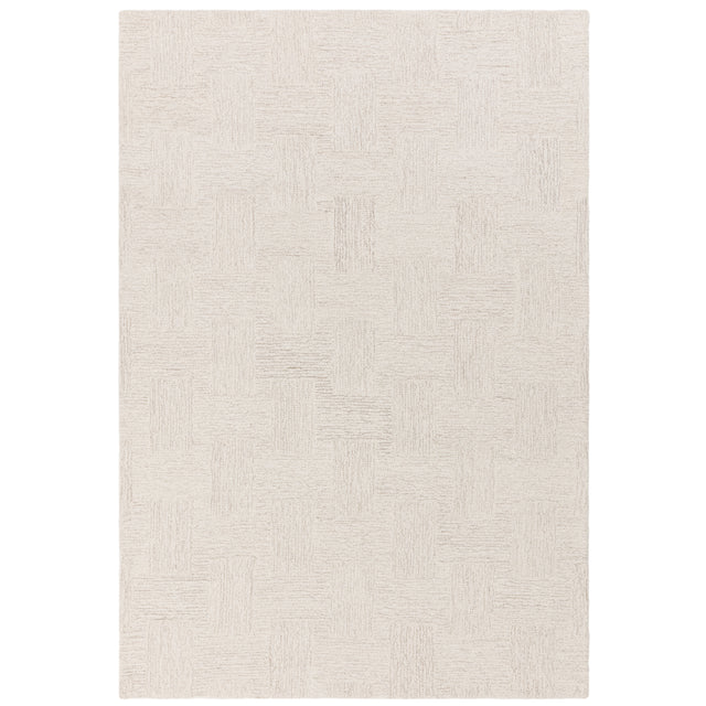 Theodore Rug - Image 1