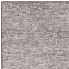 Mulberry Steel Rug