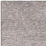 Mulberry Steel Rug
