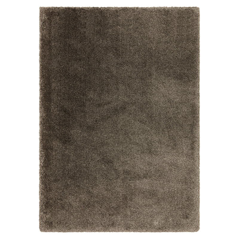 Atlas Gunmetal Rug - Image 1