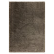 Atlas Gunmetal Rug - Image 1