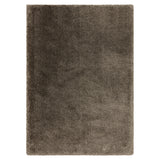 Atlas Gunmetal Rug - Image 1