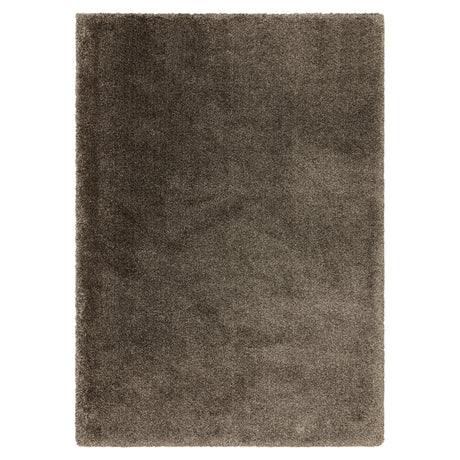 Atlas Gunmetal Rug - Image 1
